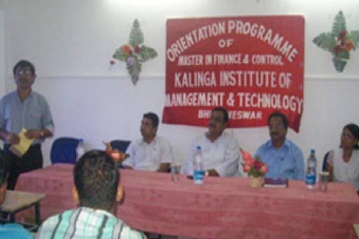 events